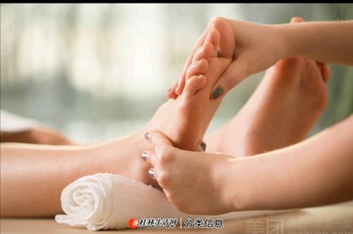 微信茶叶群