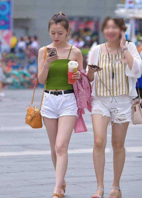 忙完工作室喝茶说说