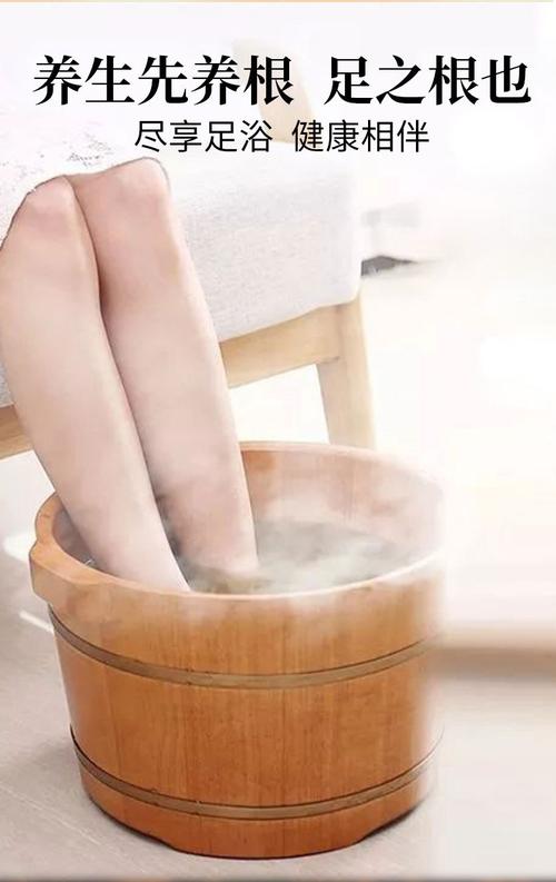 怀化茶楼